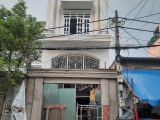 THI CÔNG CÔNG TRÌNH CỬA SẮT 4 CÁNH NHÀ DÂN
